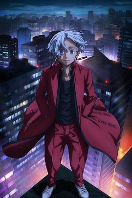 陆贞传奇全集介绍_陆贞传奇全集介绍剧情