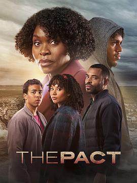 烟火人家剧情分集介绍