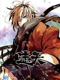 月光变奏曲剧情介绍_月光变奏曲故事概述